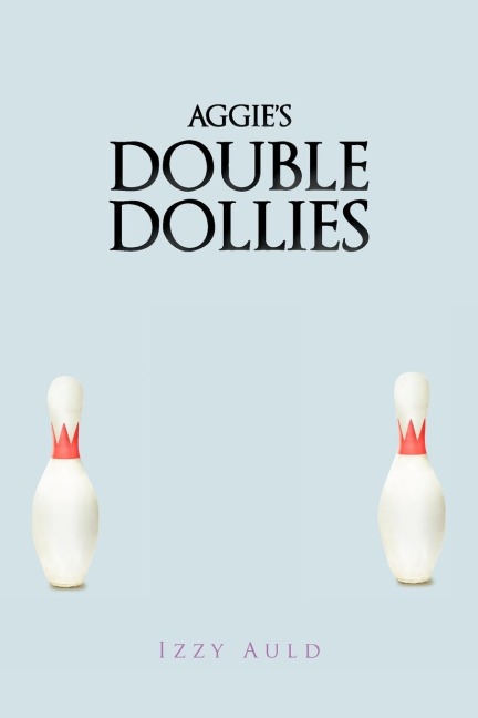 Aggies Double Dollies