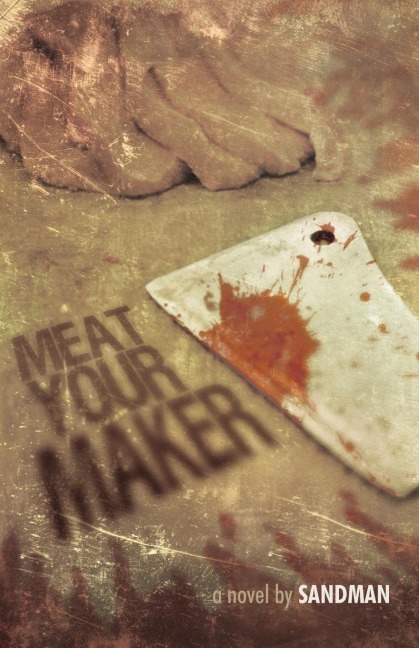 Meat Your Maker