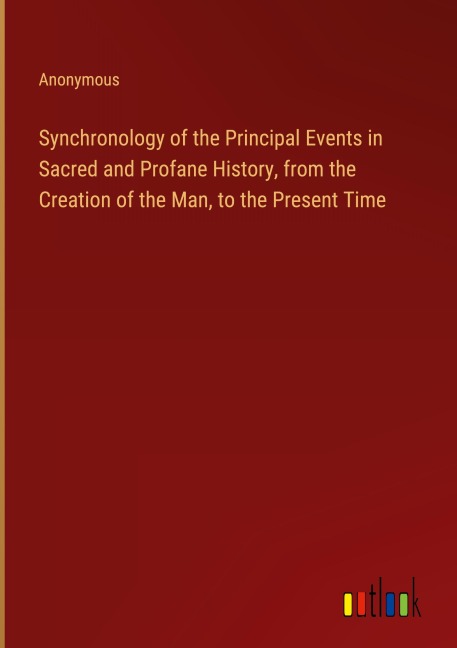 Education: Roast & Toast Anecdotes of 60+ Years of Teaching