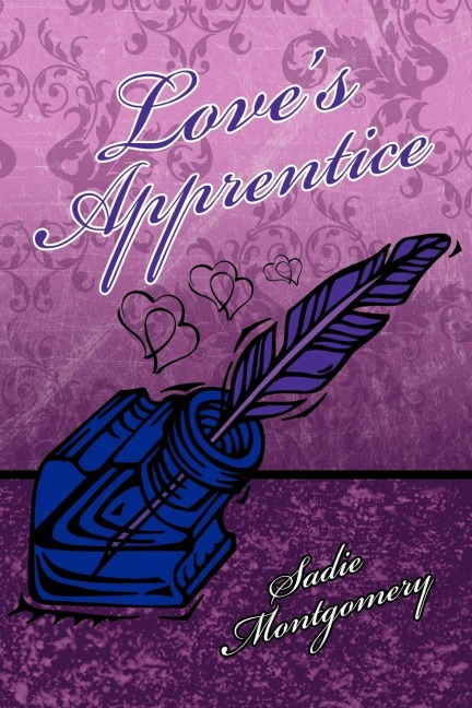 Loves Apprentice