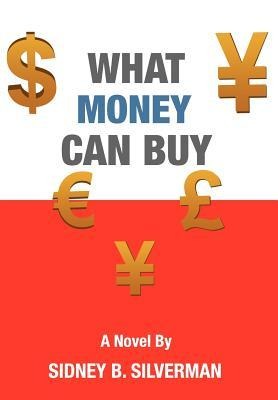 What Money Can Buy