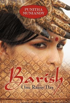 Barish: One Rainy Day