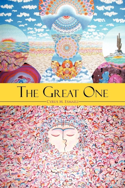 The Great One