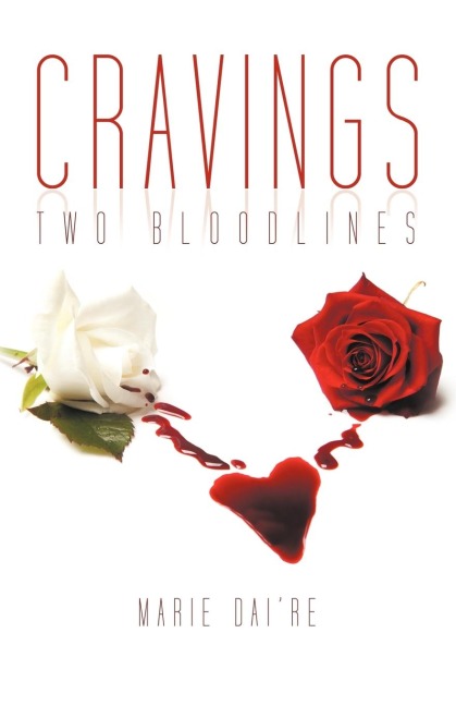 Cravings: Two Bloodlines