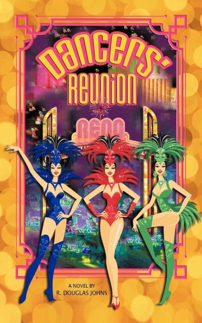 Dancers Reunion