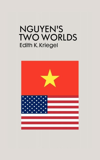 Nguyens Two Worlds