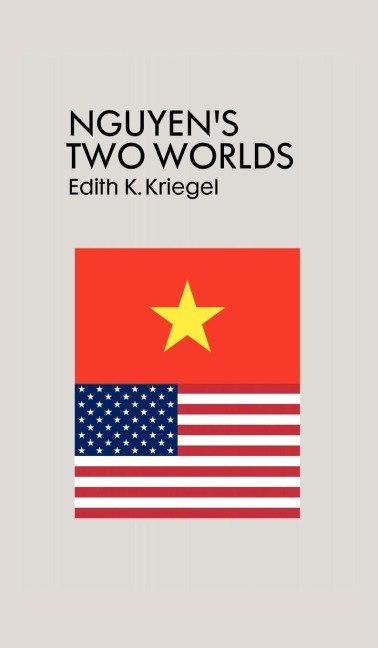 Nguyens Two Worlds