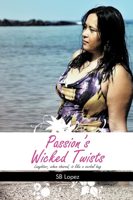 Passions Wicked Twists