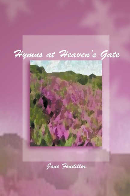 Hymns at Heavens Gate