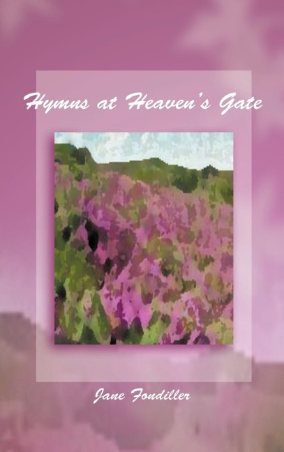Hymns at Heavens Gate