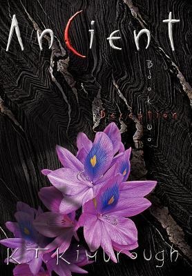 Ancient: Book Two: Deception