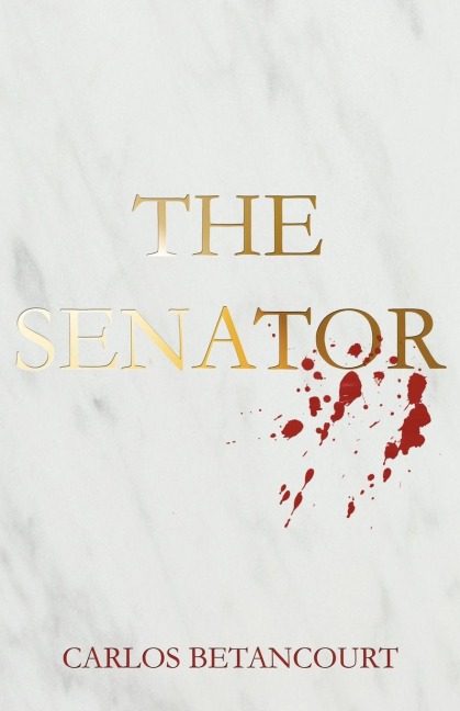 The Senator: The Story of a Family and the War in Iraq
