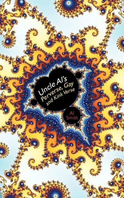 Uncle Als Perverse, Gay and Kink Verse