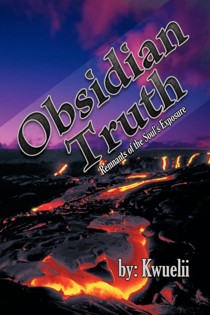 Obsidian Truth: Remnants of the Souls Exposure