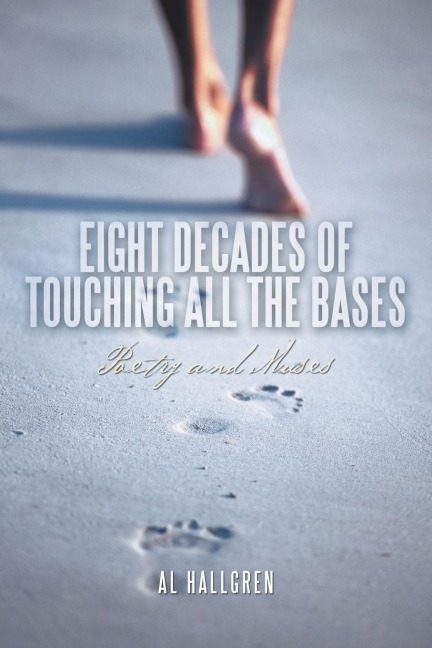 Eight Decades of Touching All the Bases: Poetry and Muses