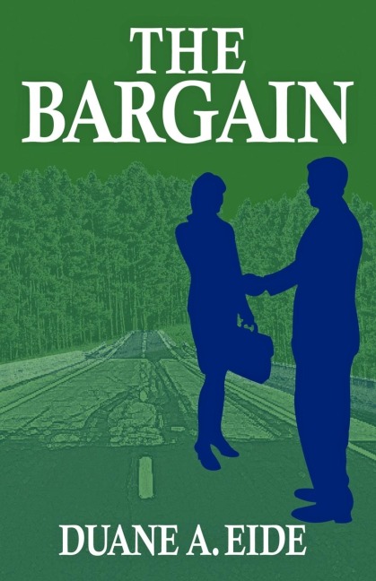 The Bargain