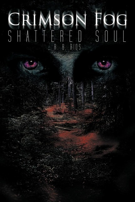 Crimson Fog: Shattered Soul