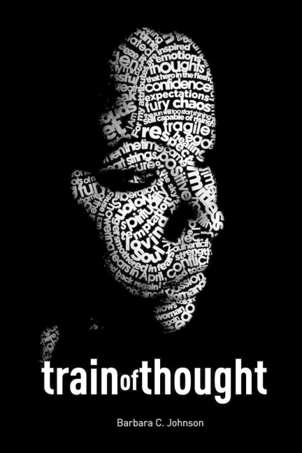 Train of Thought: Poetically Expressive Creations
