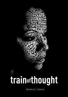 Train of Thought: Poetically Expressive Creations