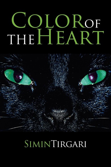 Color of the Heart