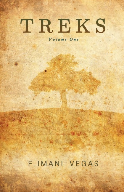Treks: Volume One