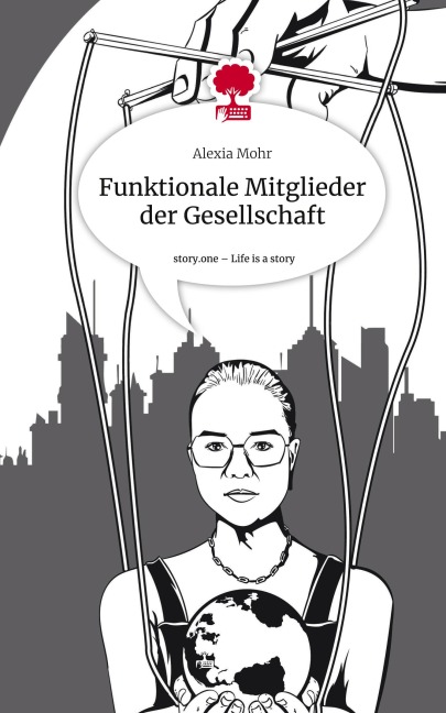 Medlocks: The Peractio Blackout