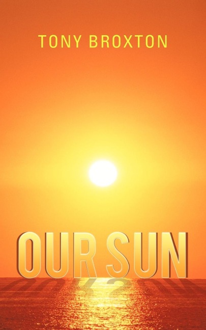 Our Sun