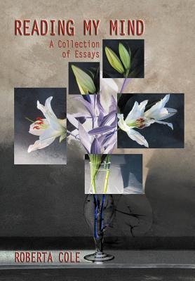 Reading My Mind: A Collection of Essays