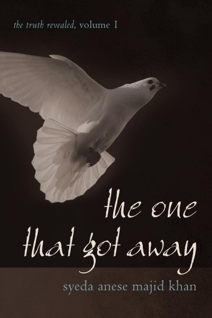 The One That Got Away: The Truth Revealed, Volume 1