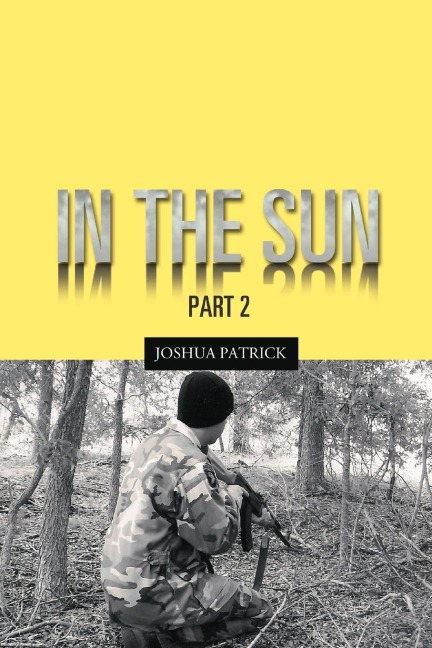 In the Sun: Part 2