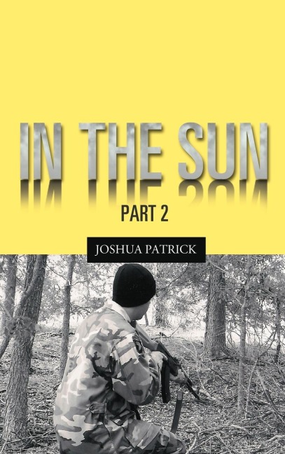 In the Sun: Part 2