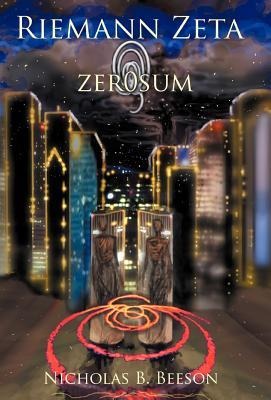 Riemann Zeta: Zero Sum