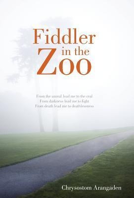 Fiddler in the Zoo