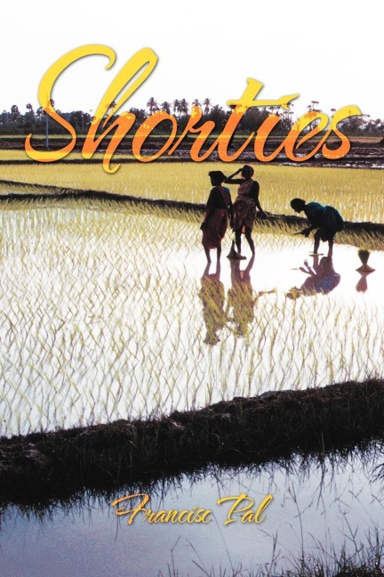 Shorties