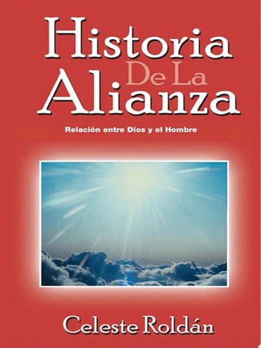 Historia de la Alianza