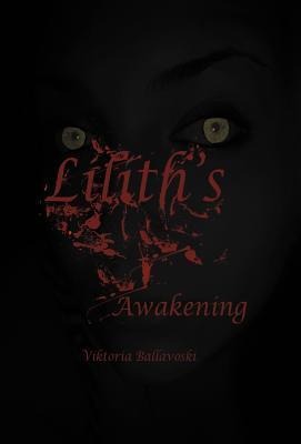 Lilith's Awakening