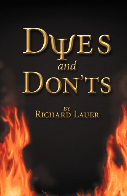 Dues and Donts