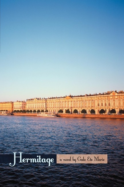 Hermitage