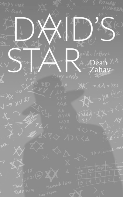 David's Star