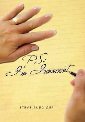 P.S.: Im Innocent