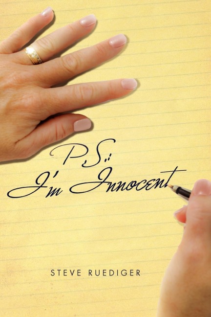 P.S.: Im Innocent