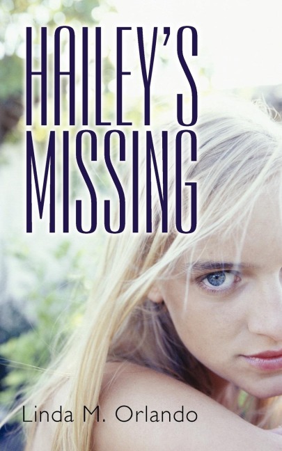 Haileys Missing