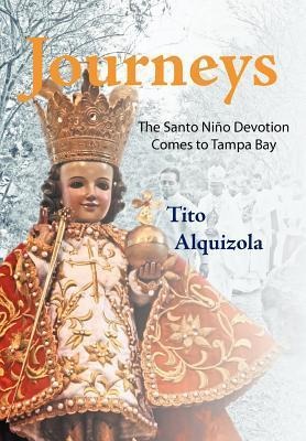 Journeys: The Santo Niño Devotion Comes to Tampa Bay