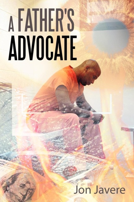A Fathers Advocate