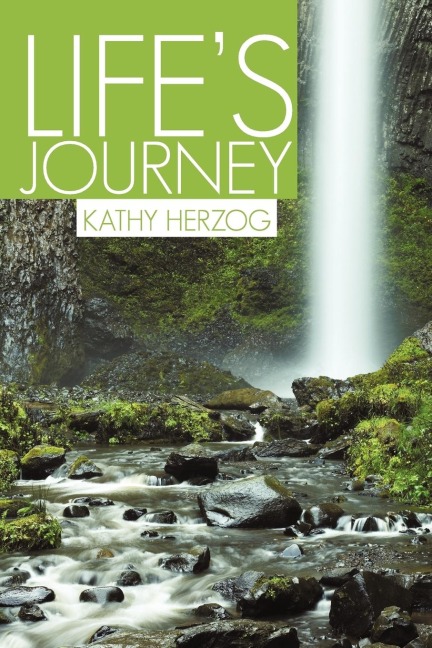 Lifes Journey