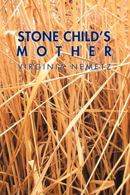 Stone Childs Mother: A Jungian Narrative Reflection on the Mother Archetype
