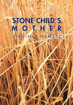 Stone Childs Mother: A Jungian Narrative Reflection on the Mother Archetype