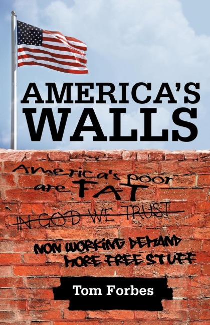 Americas Walls