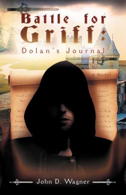 Battle for Griff: Dolans Journal
