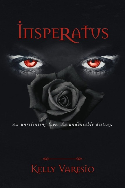 Insperatus